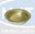 Picture of REGQ180 3/4" METER SEALING DISC (4 )