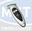 Picture of REGX10 PRESSURE VESSEL CHECKER