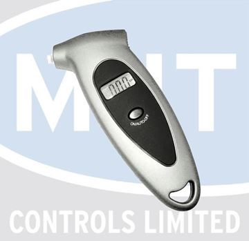 Picture of REGX10 PRESSURE VESSEL CHECKER