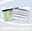 Picture of REGP56 MOBILE CATERING TRAILER/VEHICLE SAFETY PAD