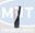 Picture of REGZ37 HIGH TEMPERATURE SILICONE SEALANT BLACK 310ml