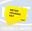 Picture of REGP99 METER HOUSING KEY I.D PLATE