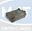Picture of 5113375 HEAT EXCHANGER