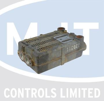 Picture of 5113375 HEAT EXCHANGER