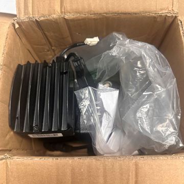 Picture of 7709445 SIRIUS GRUNDFOS FLOW PUMP