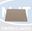 Picture of COM17003666 GASKET