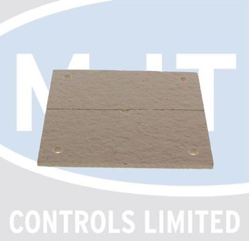 Picture of COM17003666 GASKET