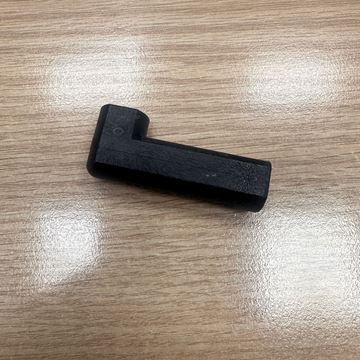 Picture of COMC500486 IGNITION CAP