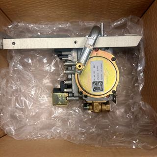 Picture of 930106 GAS ARRANGEMENT