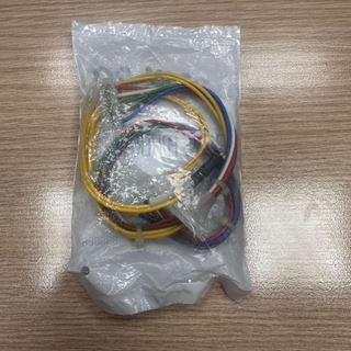 Picture of 236489 SENSOR LOOM (OBS)