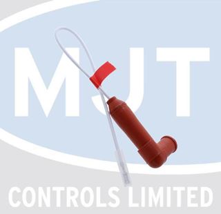 Picture of 5114701 LEAD