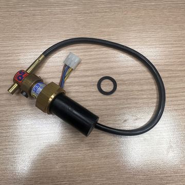 Picture of 30039701 FLOW SWITCH (OBS)