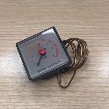 Picture of 43001001 GAUGE (OBS)