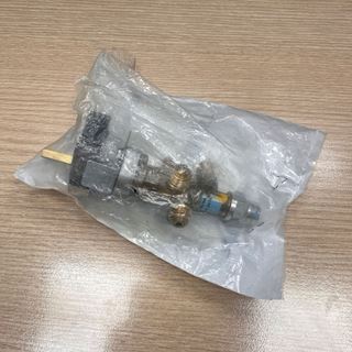 Picture of 787/1044 TAP ASSY (OBS)