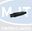 Picture of 10/19024 PIEZO IGNITER