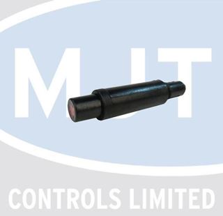 Picture of 10/19024 PIEZO IGNITER