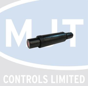 Picture of 10/19024 PIEZO IGNITER