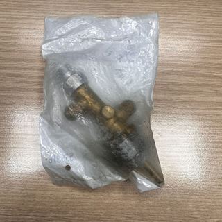 Picture of 503/1044 TAP ASSY (OBS)