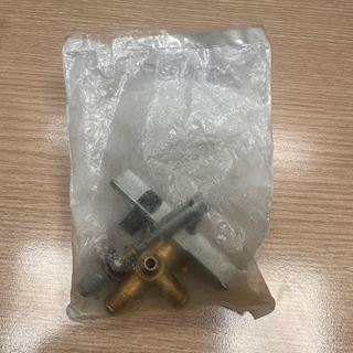 Picture of 978/1017 TAP ASSY (OBS)