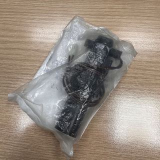 Picture of 222165 FLOW SWITCH (OBS)