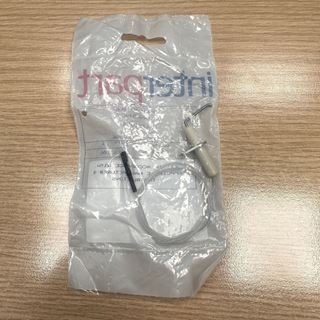 Picture of 804/9446 ELECTRODE (OBS)