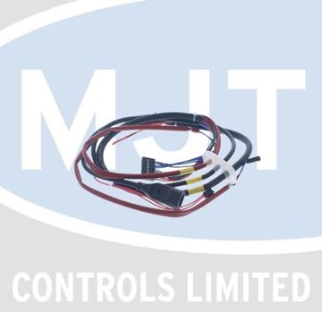 Picture of 5114777 HARNESS (OBS)