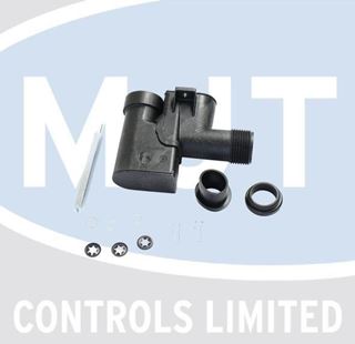 Picture of 174244 TRAP & SEAL