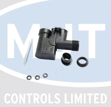 Picture of 174244 TRAP & SEAL