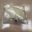 Picture of 004310 FLOW LMTER TYPE'A'12 LTR:SPRNT