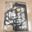 Picture of 079574 HEAT EXCHANGER GASKET
