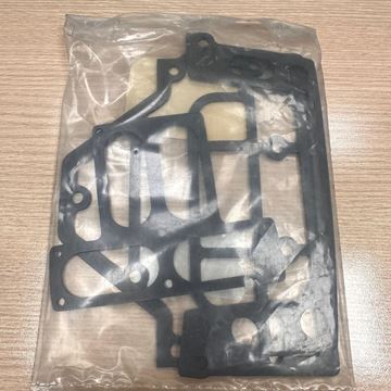 Picture of 079574 HEAT EXCHANGER GASKET
