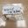 Picture of 013175 INJECTOR BNR 4.02