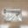 Picture of 013180 INJECTOR BNR