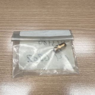 Picture of 013180 INJECTOR BNR