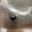 Picture of 013471 THERMOSTAT