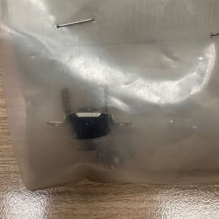 Picture of 013471 THERMOSTAT