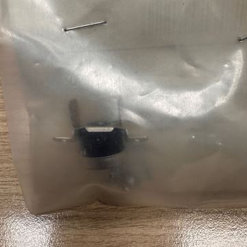 Picture of 013471 THERMOSTAT