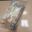 Picture of 030685 DIST TUBES:ERS/CF 50/60/80N LG