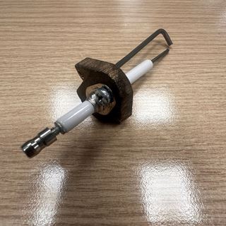 Picture of 054690 IGNITION ELECTRODE
