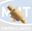 Picture of 308S301 GAS COCK (OBS)