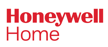 Picture for category Honeywell