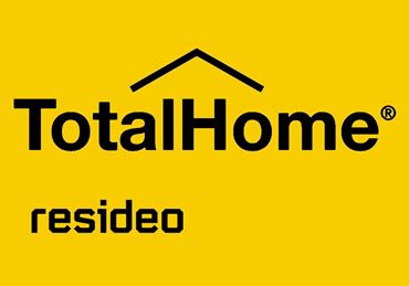 Picture for category Total Home by Resideo