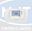 Picture of TTH1CT ONE CHANNEL TIMESWITCH
