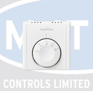 Picture of TTHMT MECHANICAL ROOM THERMOSTAT