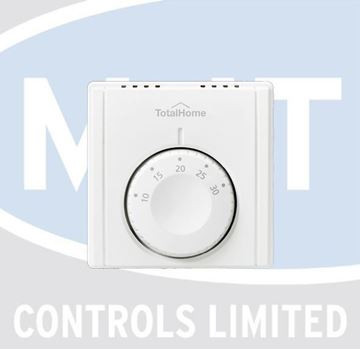 Picture of TTHMT MECHANICAL ROOM THERMOSTAT