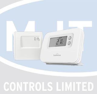 Picture of TTHWFP WIRELESS PROGRAMMABLE STAT