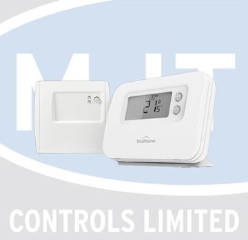 Picture of TTHWFP WIRELESS PROGRAMMABLE STAT