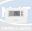 Picture of TTHWP WIRED PROGRAMMABLE THERMOSTAT