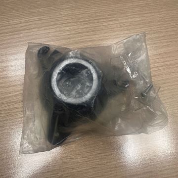 Picture of 075147 VENTURI ASSY RESPONSE SE