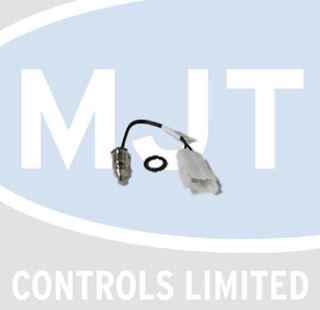 Picture of 075560 SENSOR NTC 10K
